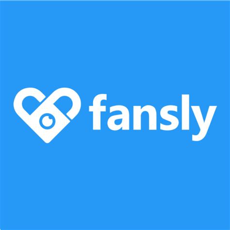 fansly erfahrungen|fansly.com Reviews 